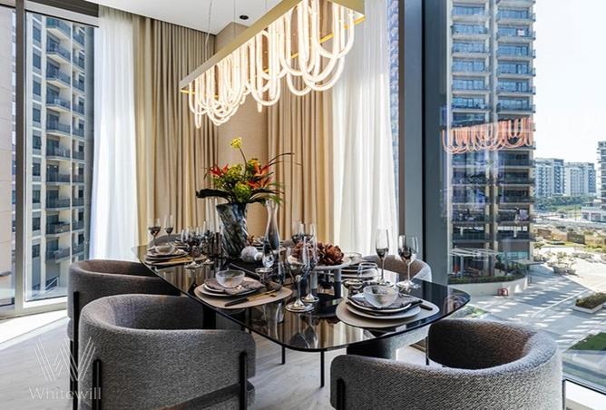 73114560 - صورة العقار 2