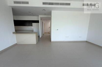 Townhouse - 4 Bedrooms - 4 Bathrooms for rent in Maple at Dubai Hills Estate 2 - Maple at Dubai Hills Estate - Dubai Hills Estate - Dubai