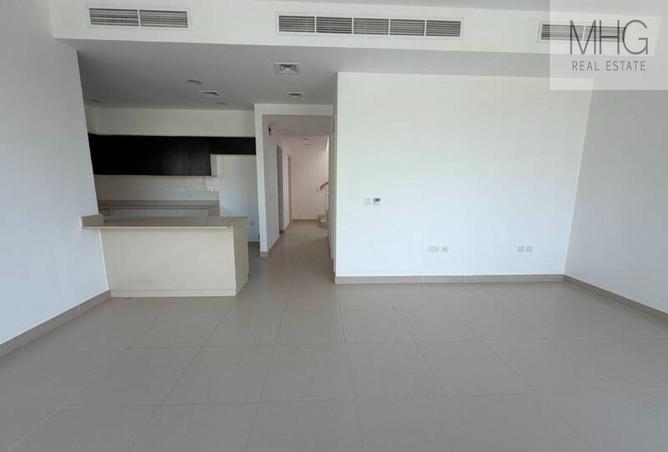 132507221 - Property Image 3