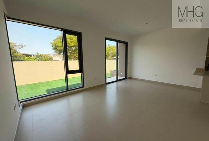 132507221 - Property Image 2