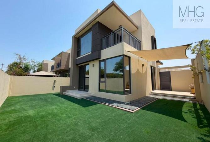 132507221 - Property Main Image