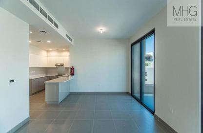 Townhouse - 4 Bedrooms - 4 Bathrooms for rent in Maple at Dubai Hills Estate 2 - Maple at Dubai Hills Estate - Dubai Hills Estate - Dubai