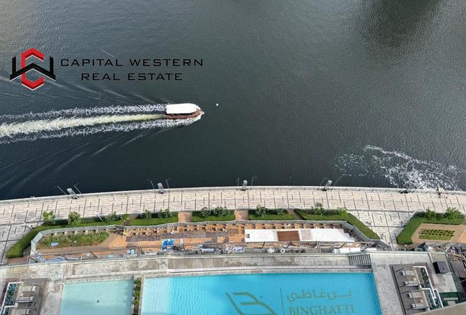 70287985 - Property Image 2