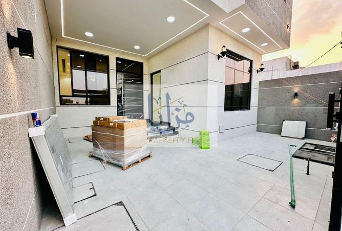 15971937 - صورة العقار 2