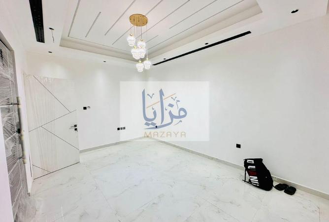 15971937 - صورة العقار 3