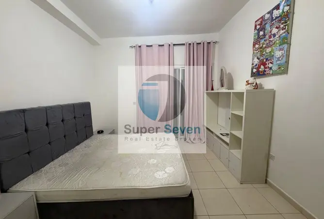164567219 - Property Image 2