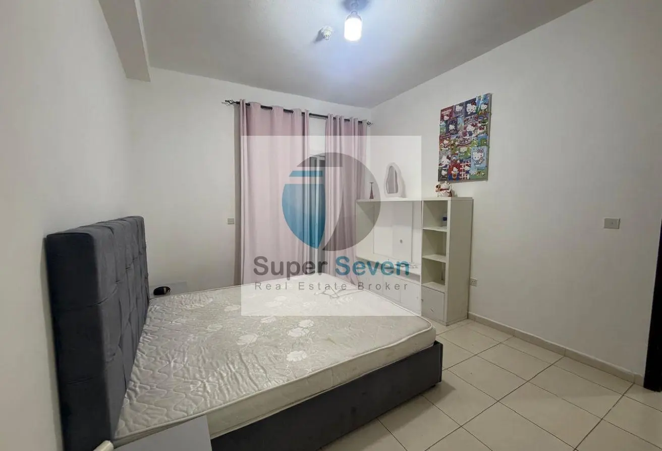 164567219 - Property Main Image