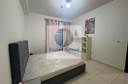 Apartment - 1 - 2 for rent in Riviera Dreams - CBD (Central Business District) - International City - Dubai Apartment - 1 - 2 for rent in Riviera Dreams - CBD (Central Business District) - International City - Dubai