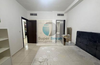 Apartment - 1 - 2 for rent in Riviera Dreams - CBD (Central Business District) - International City - Dubai Apartment - 1 - 2 for rent in Riviera Dreams - CBD (Central Business District) - International City - Dubai