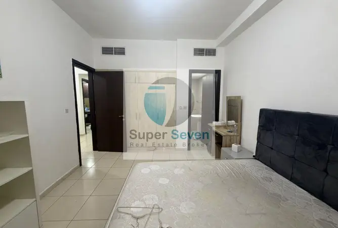 164567219 - Property Image 3