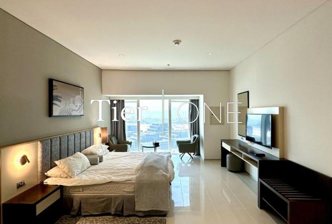 88732873 - الصورة الرئيسية للعقار