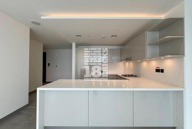 70695765 - صورة العقار 2