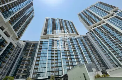 شقة - 2 غرف نوم - 4 حمامات للايجار في ذا كريست - صبحا هارتلاند - مدينة الشيخ محمد بن راشد - دبي