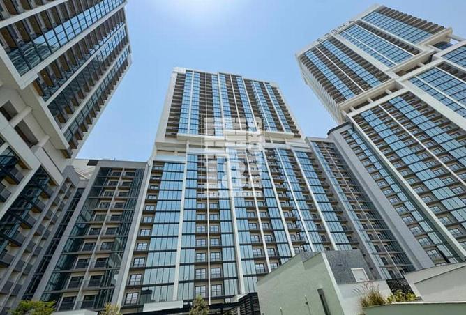 70695765 - الصورة الرئيسية للعقار