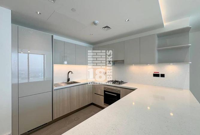 70695765 - صورة العقار 3