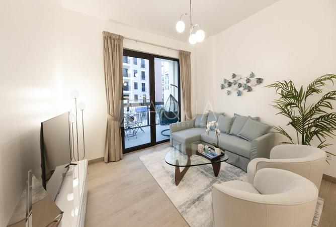 65572164 - صورة العقار 2