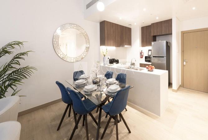 65572164 - صورة العقار 3