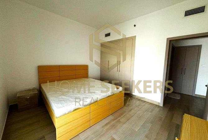 70700254 - Property Image 3