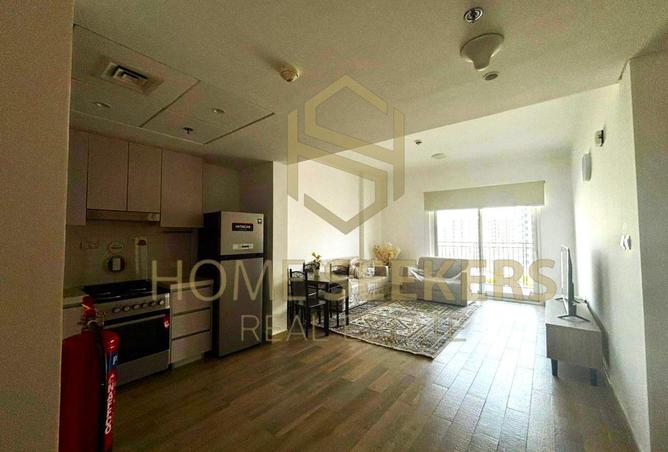 70700254 - Property Image 2