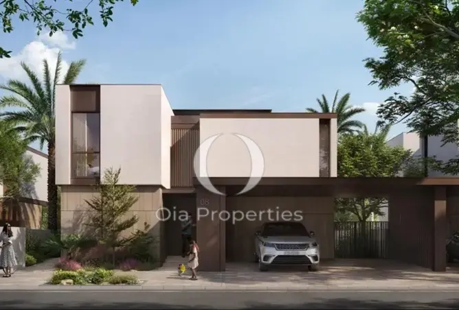143314513 - Property Image 3