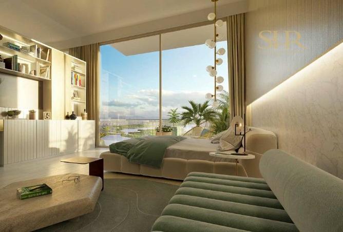 16013408 - صورة العقار 3