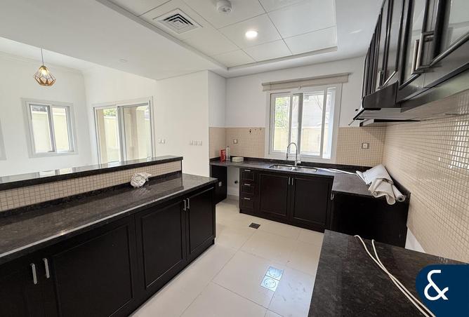 71901792 - صورة العقار 3