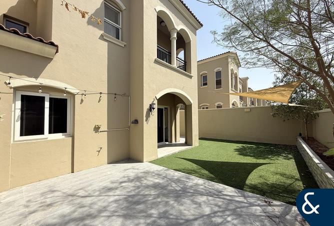 71901792 - صورة العقار 2