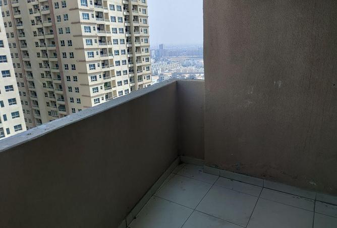 74257896 - الصورة الرئيسية للعقار