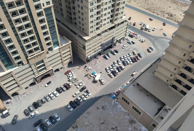 74257896 - صورة العقار 3