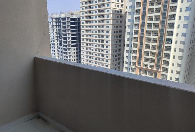 74257896 - صورة العقار 2