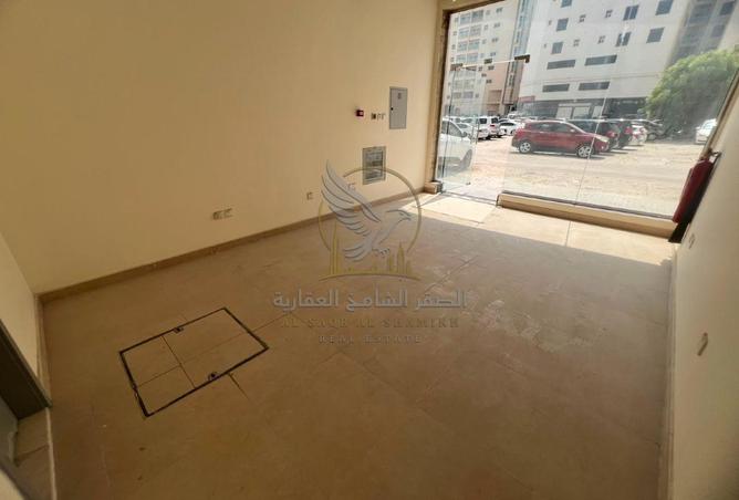 135650768 - Property Image 3