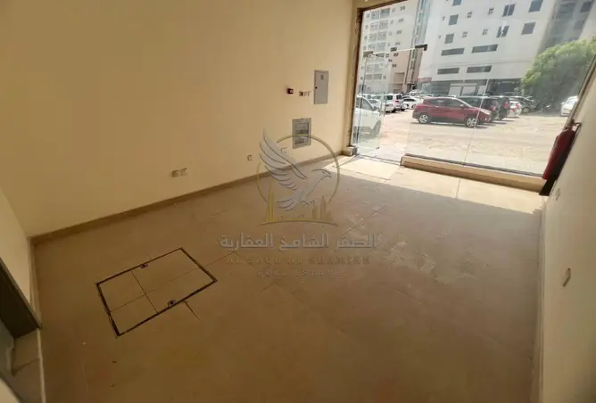 135650768 - Property Image 3