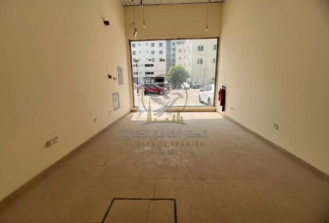 135650768 - Property Image 2