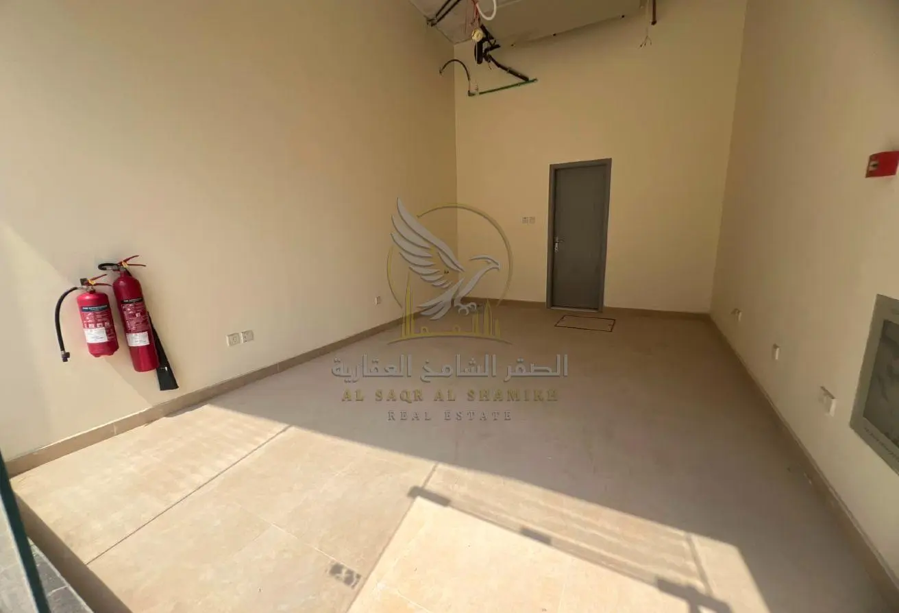 135650768 - Property Main Image