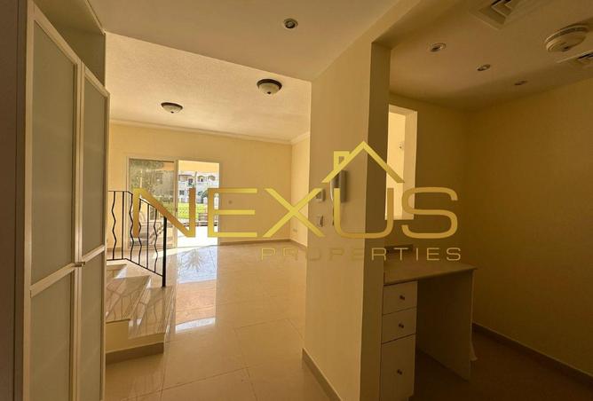 16128925 - صورة العقار 2