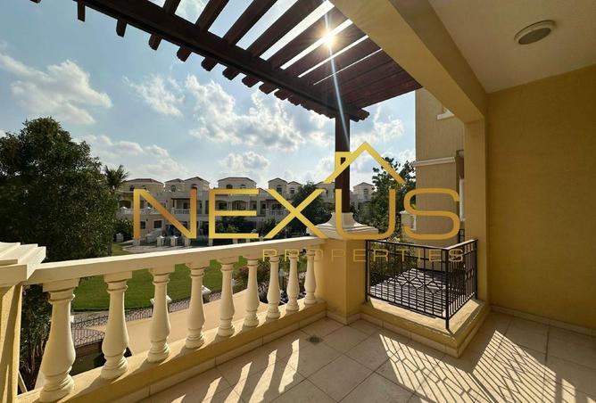 16128925 - صورة العقار 3