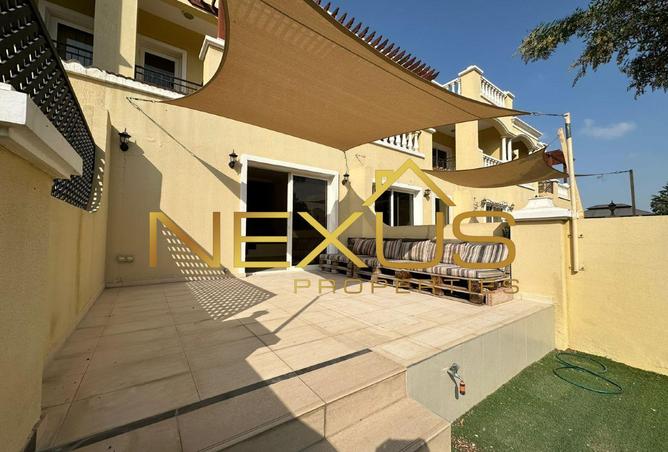 16128925 - الصورة الرئيسية للعقار