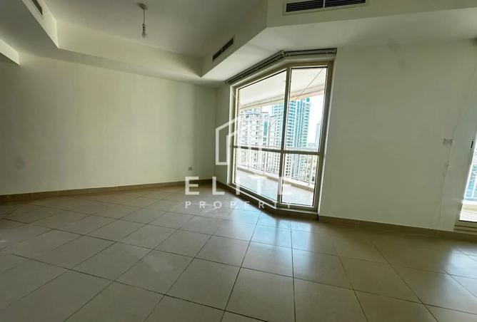 16300917 - صورة العقار 2