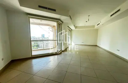 شقة - 2 غرف نوم - 2 حمامات للايجار في موسيلا ووتر سايد - موسيلا - ذا فيوز - دبي