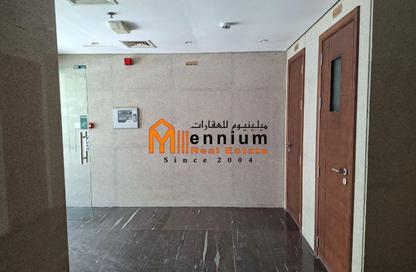 Whole Building - Studio - 7+ for sale in Industrial Area 4 - Sharjah Industrial Area - Sharjah