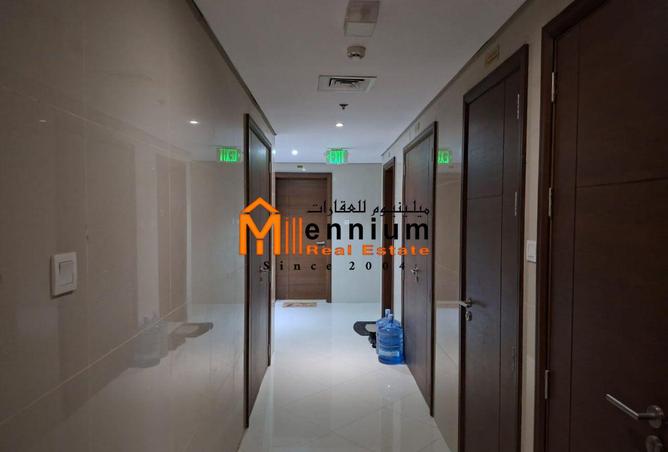 142823473 - Property Image 2