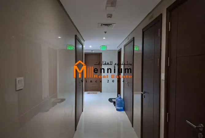 142823473 - صورة العقار 2
