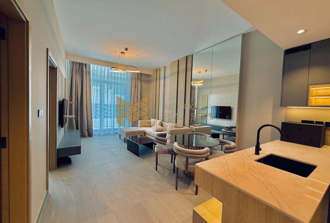 80676372 - Property Image 3