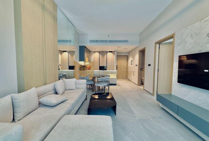 80676372 - Property Image 2