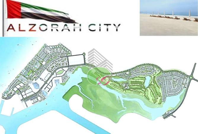 76590318 - صورة العقار 3