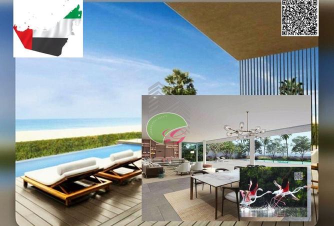 76590318 - الصورة الرئيسية للعقار