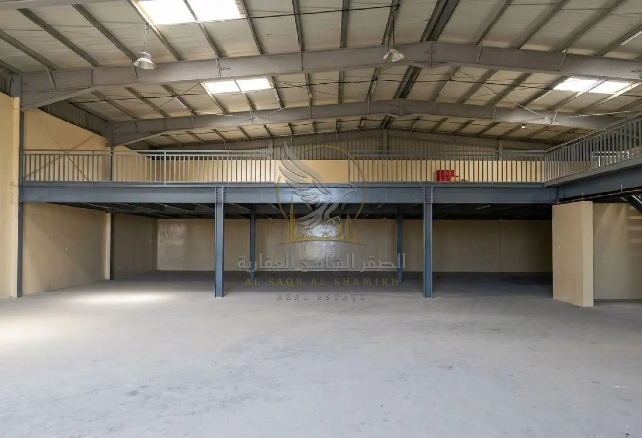 150926052 - Property Main Image