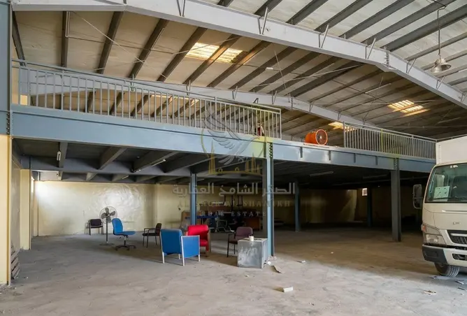 150926052 - Property Image 3