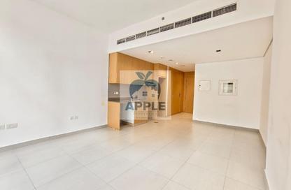 Apartment - Studio - 1 for rent in Palace Residences Al Mamsha - Al Mamsha - Muwaileh - Sharjah