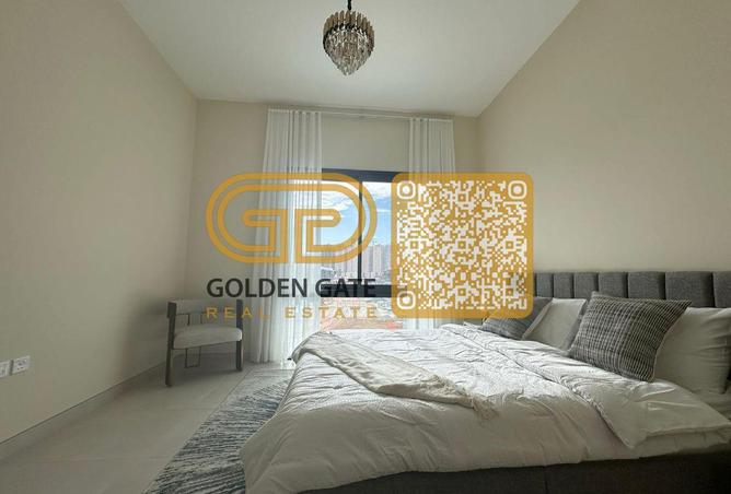 90941216 - صورة العقار 2